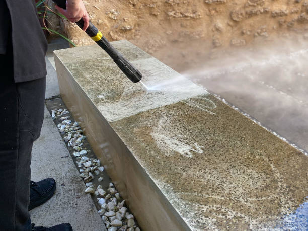 Best Pressure Washing Services for Businesses  in Orchard Mesa, CO
