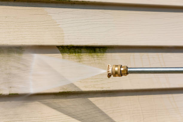 Best Exterior Home Cleaning  in Orchard Mesa, CO